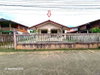 listing thumbnail image 34