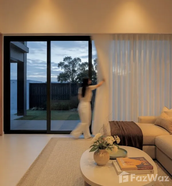 picture A warm atmosphere you will love calling home. 6501642 - 4/5