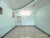 listing thumbnail image 30