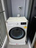 listing thumbnail image 9