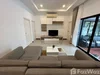 listing thumbnail image 18