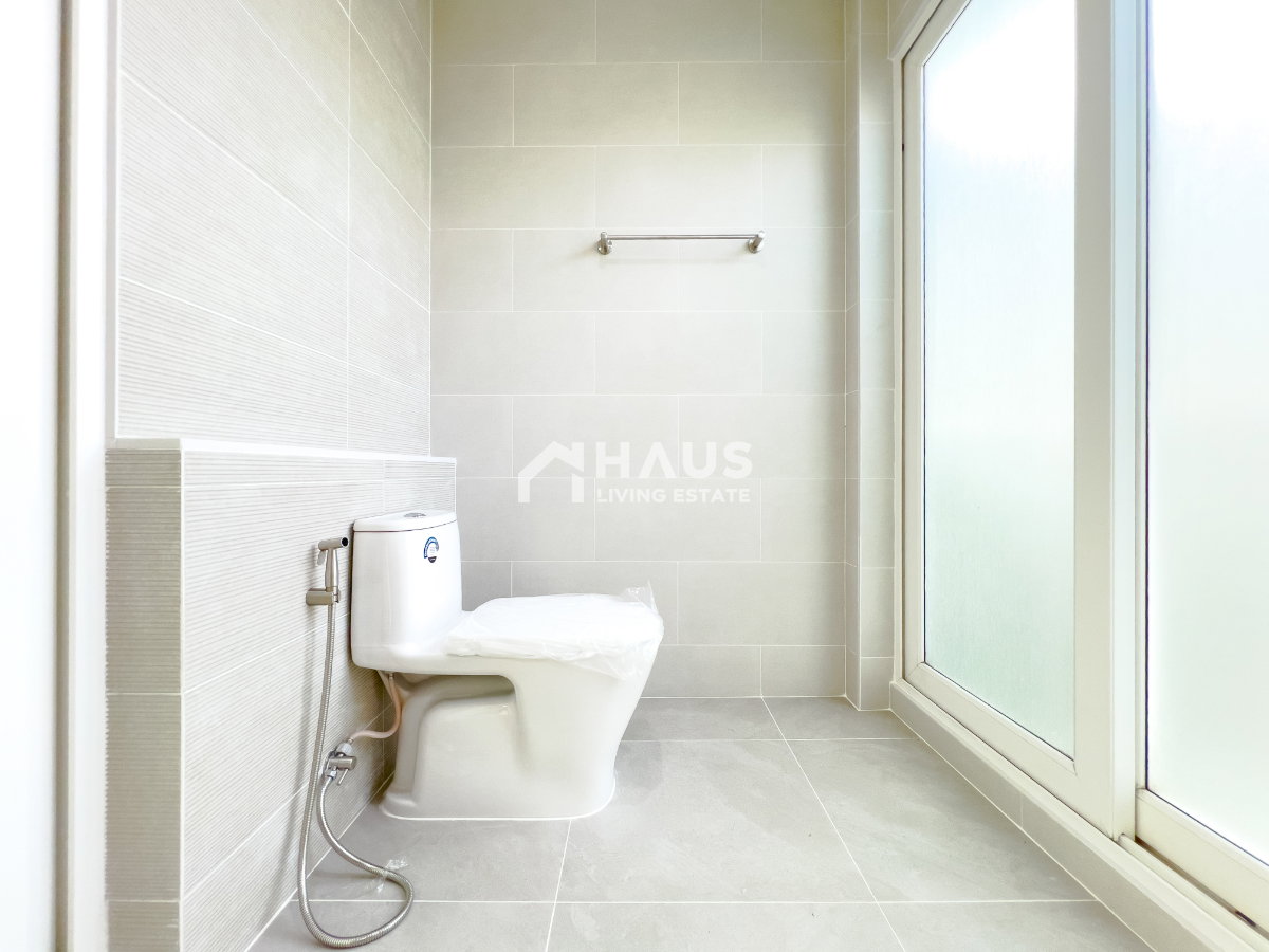 picture Casa Ville Ratchaphreuk - Changwattana / 3 Bedrooms #HRP3072 - 23/30