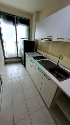Condos for sale : 📌 For Sell Condo LIFE @ RATCHADA Building A, Floor 10,1 bed room, Room size 42 sqm