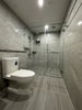 listing thumbnail image 37