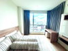 listing thumbnail image 7