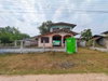 listing thumbnail image 28