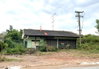 listing thumbnail image 20