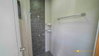 listing thumbnail image 41