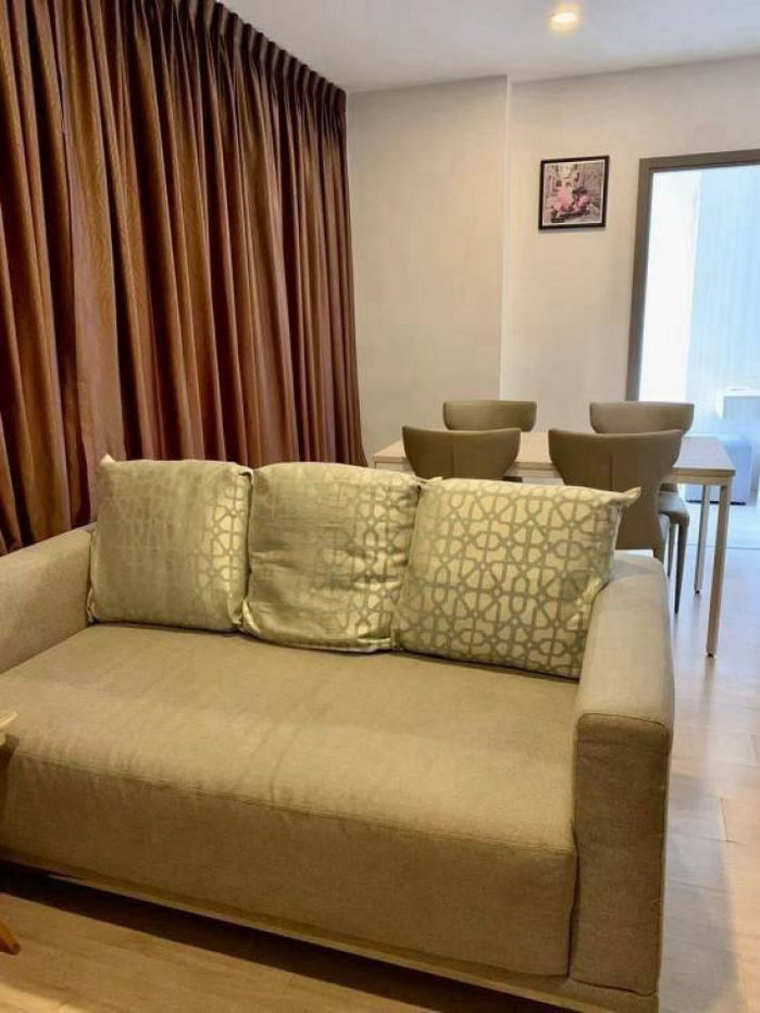 รูป For Sale - ขายIdeo O2 ลดราคาพิเศษ! จาก 5,050,000 บาท เหลือเพียง 4,990,000 บาท - รูปที่ 3/11