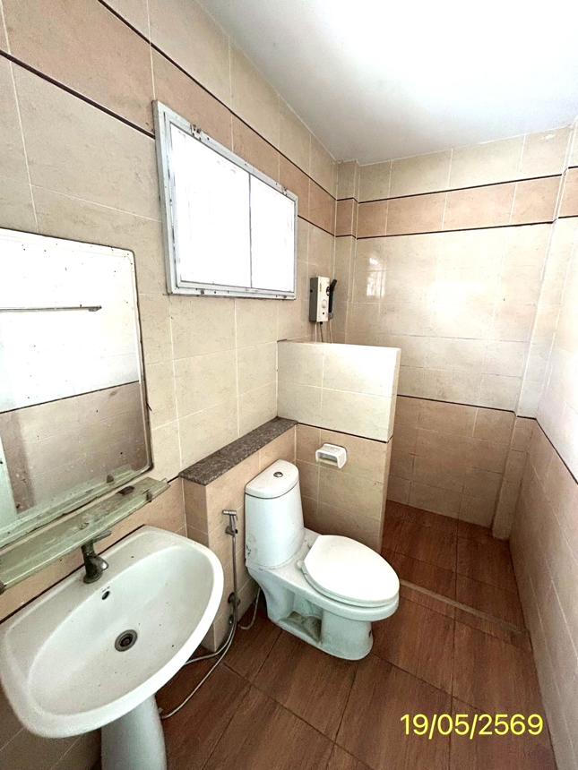 picture HOME 61.1 Sq.w. Khlong Luang Pathumthani for 3.1M - 14/22