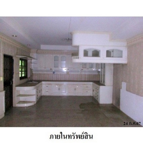 รูป Z3A1561 ขายบ้านเดี่ยว ตำบล ในเมือง อำเภอ พิชัย จังหวัด อุตรดิตถ์ - รูปที่ 4/8