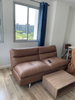 listing thumbnail image 4