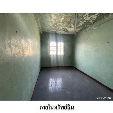 รูป Z3A0538 ขายบ้านเดี่ยว ตำบล ดอกคำใต้ อำเภอ ดอกคำใต้ จังหวัด พะเยา - รูปที่ 5/8