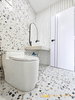 listing thumbnail image 13
