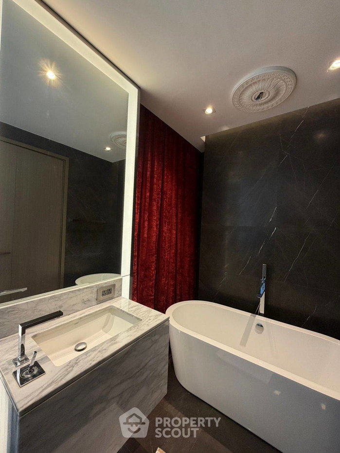 picture 2-BR Condo 125 Sqm At The Monument Thong Lo (ID 3050981) - 14/20