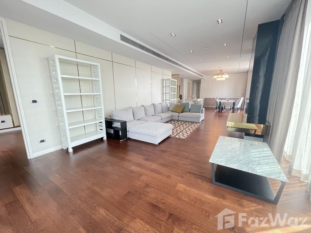 picture A Serene Residence: Live Comfortably in Bangkok at MARQUE Sukhumvit 1167416 - 2/15