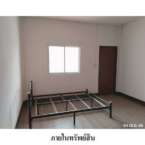 picture FOR SALE COMMERCIAL BUILDING PROPERTY 2500000 BAHT. - 4/8
