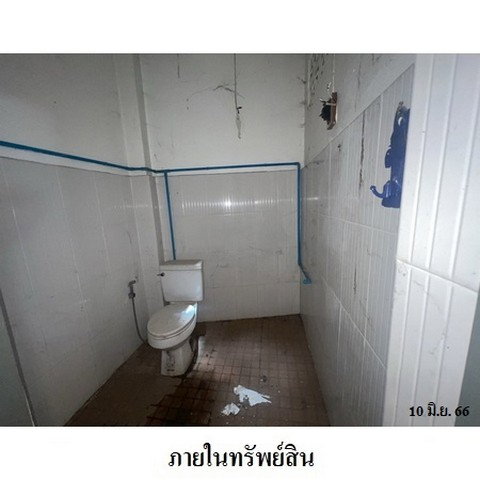 picture FOR SALE  HOUSE PROPERTY  3131000 BAHT. - 4/8