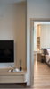 listing thumbnail image 17