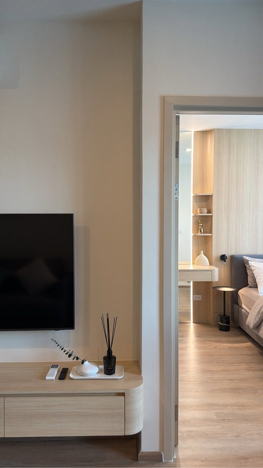 picture 🔥For Rent Nue District R9🔥25,000/month - 18/26
