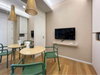 listing thumbnail image 7
