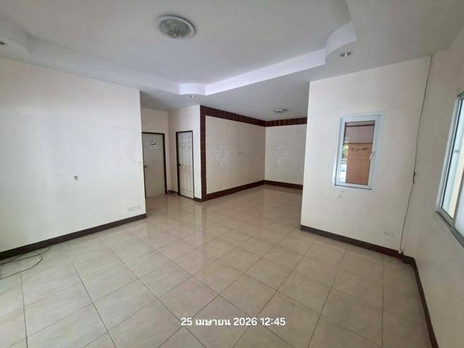 picture HOME 61.3 Sq.w. Muang Rayong Rayong for 3M - 7/32