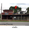 listing thumbnail image 1