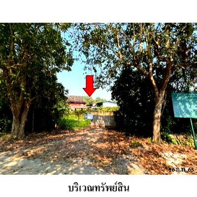 Factory for sale วิทยาลัยเทคโนโลยีพิงค์พระนคร : FOR SALE  WAREHOUSE PROPERTY  4659000 BAHT.