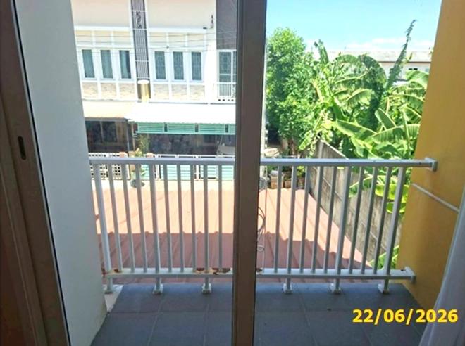 picture TOWN HOUSE 29.1 Sq.w. Nong Khaem Bangkok for 3.4M - 18/44