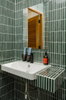 listing thumbnail image 10