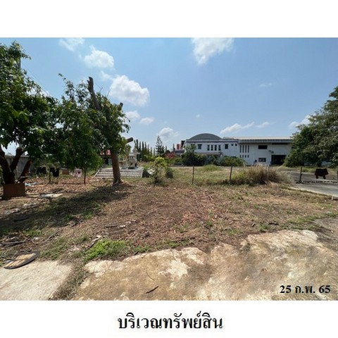 รูป Z3A1200 ขายโกดัง ตำบล ท่าวังตาล อำเภอ สารภี จังหวัด เชียงใหม่ - รูปที่ 2/8