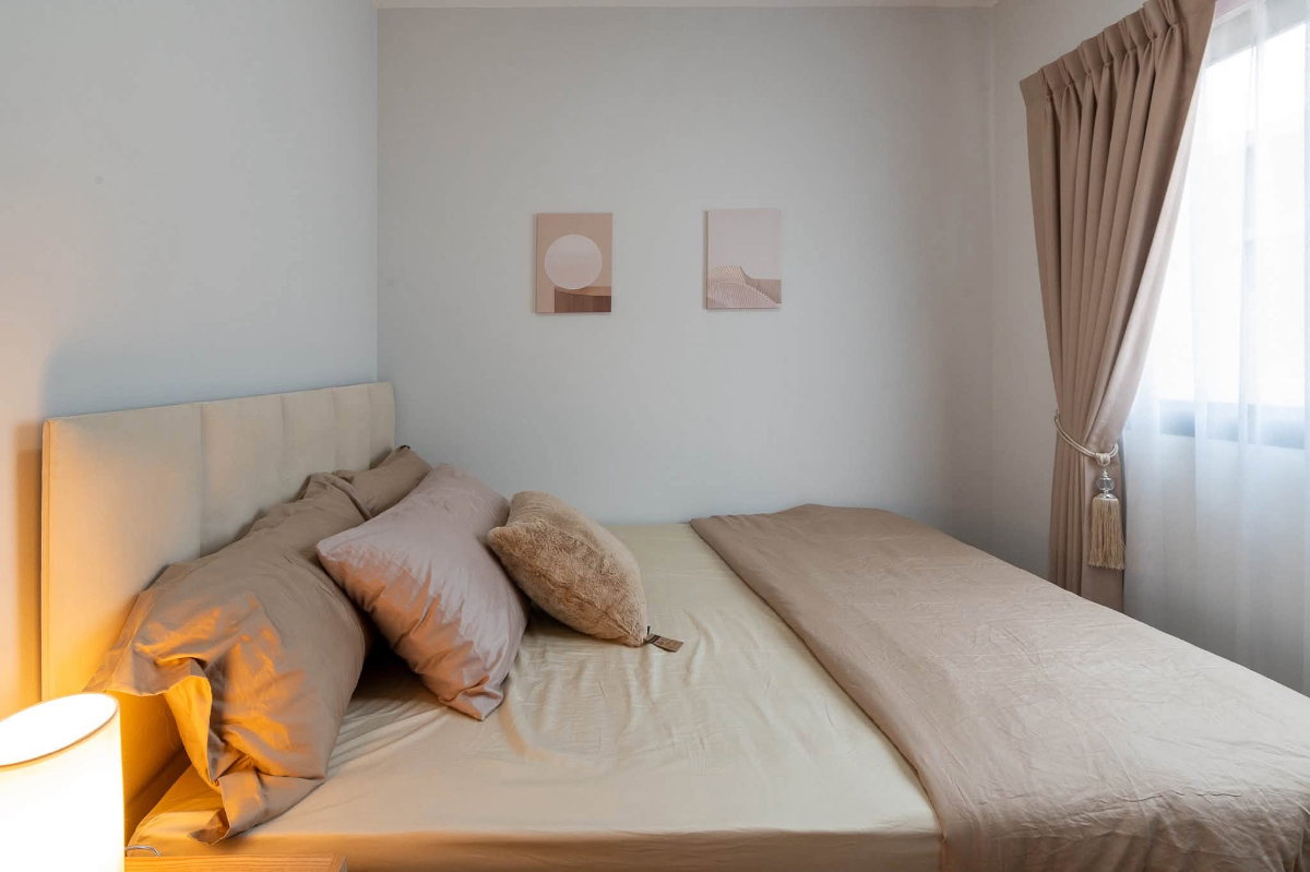 picture #SC15299 📌 Rent | 🟦🟨 Pleno Sukhumvit - Bangna 2 🟩💬𝑪𝒐𝒏𝒕𝒂𝒄𝒕𝑳𝑰𝑵𝑬:@𝒔𝒆𝒄𝒓𝒆𝒕𝒑𝒓𝒐𝒑𝒆𝒓𝒕𝒚 🔥✨ - 18/22