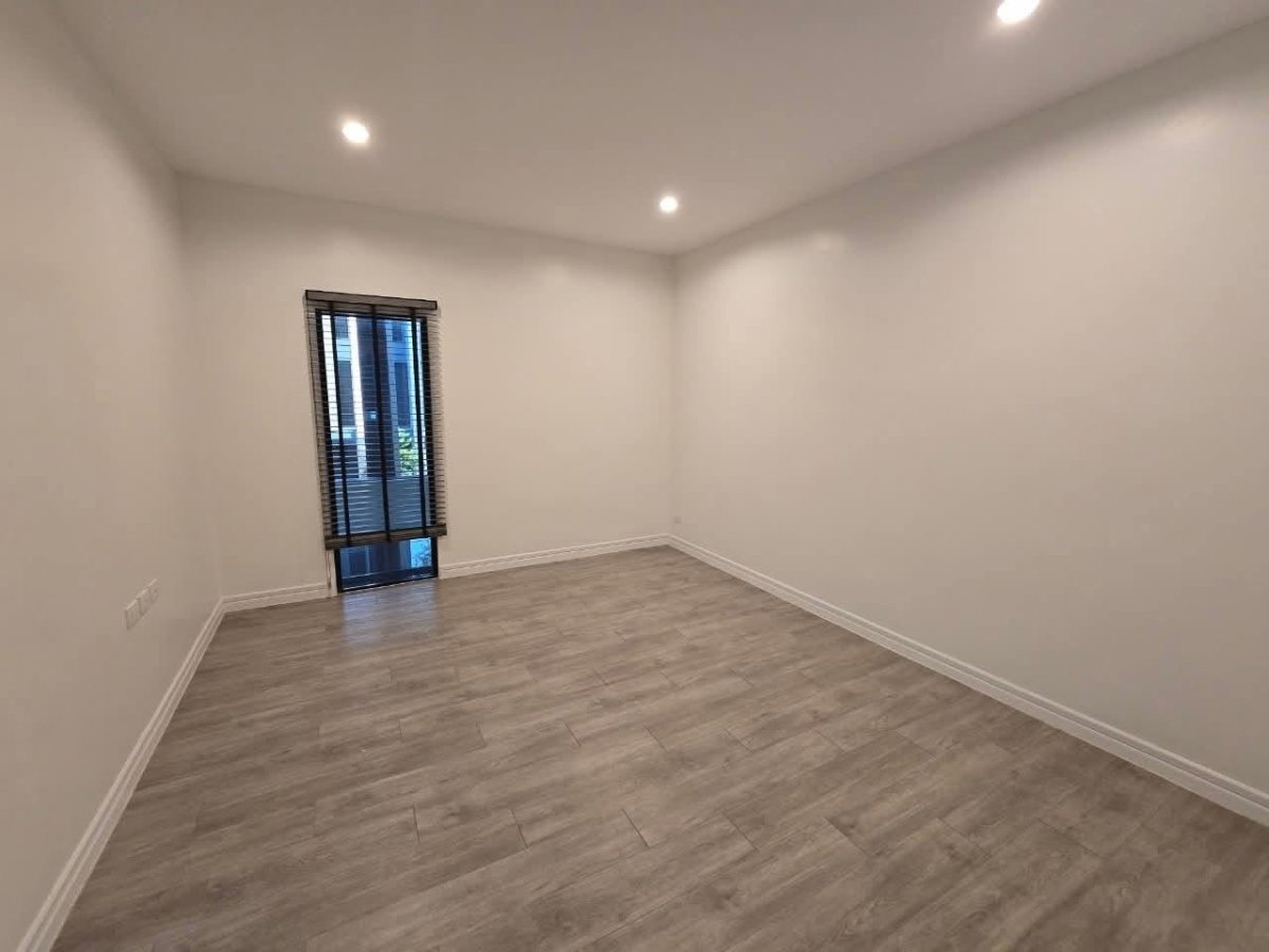 รูป 🔥 ขายทาวน์โฮมพรีเมียม 3.5 ชั้น 🏡 อัยย์ ราชพฤกษ์ | AI Ratchaphruek | ใกล้ Central Westville – ถนนราชพฤกษ์ – กาญจนาภิเษก - รูปที่ 18/30
