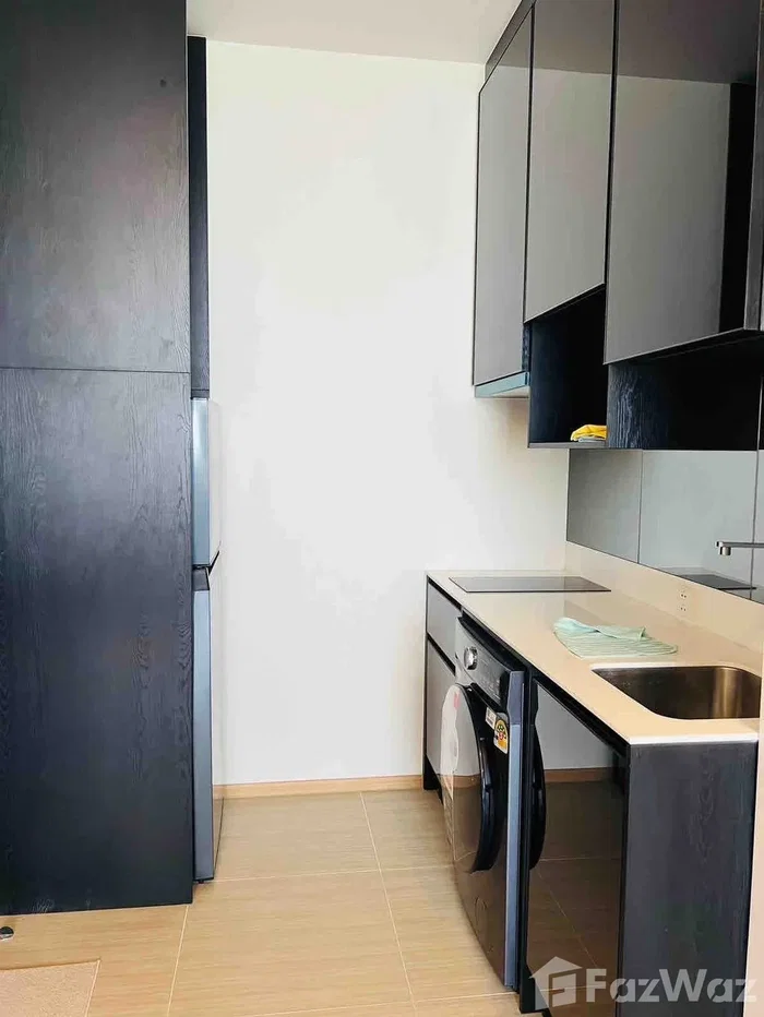 picture Noble Around Ari – 2-min walk to BTS | Top Floor 38F 6535224 - 4/10