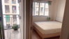 listing thumbnail image 6