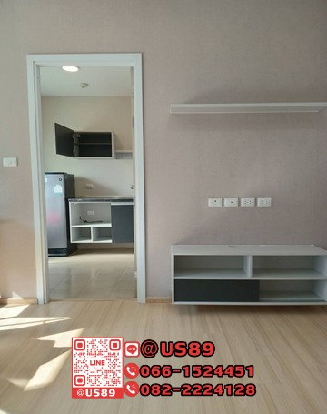 รูป 💙💙 Hot Price 💙💙 ขาย/For SALE คอนโด Lesto Condo Sukhumvit 113 (เลสโต คอนโด สุขุมวิท 113) - รูปที่ 9/12