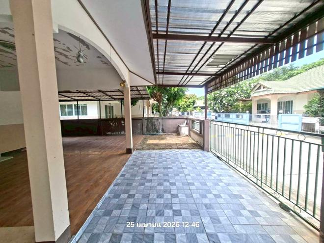 picture HOME 61.3 Sq.w. Muang Rayong Rayong for 3M - 3/32