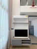 listing thumbnail image 1
