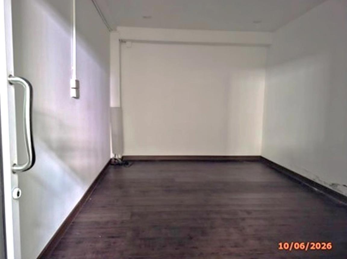 picture HOME 209 Sq.w. Bang Khae Bangkok for 11.5M - 23/38