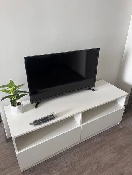 รูป 🦋RB25269 ให้เช่าถูกมาก📢ริชพอยท์ แอท บีทีเอส วุฒากาศ👉แอดไลน์ @714txlxc( มี @ ด้วย) แอดมินตอบไว - รูปที่ 3/7