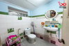 listing thumbnail image 8