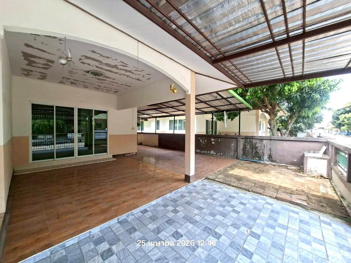 picture HOME 61.3 Sq.w. Muang Rayong Rayong for 3M - 18/32