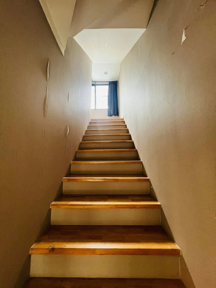 รูป 🔥 ขายทาวน์โฮม 3 ชั้น 🏡 บ้านกลางเมือง กัลปพฤกษ์ | Baan Klang Muang Kalapapruek | ใกล้ MRT บางแค – BTS วุฒากาศ - รูปที่ 20/20