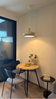 listing thumbnail image 18