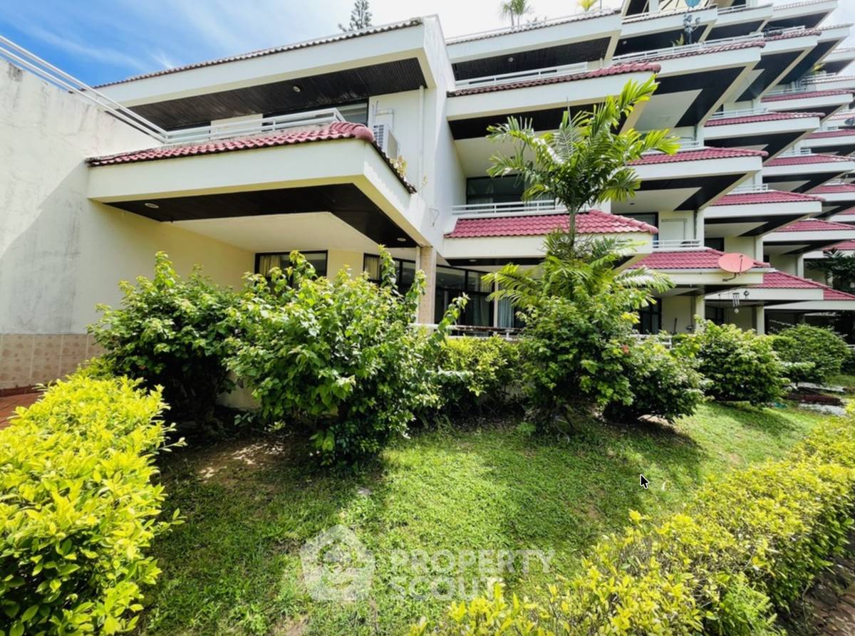 รูป คอนโด 2 ห้องนอน ขายที่ Bay View Resort บางละมุง ชลบุรี (ID 3049505) - รูปที่ 5/6