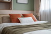listing thumbnail image 34