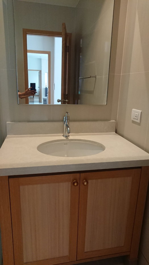 รูป The Emporio Place 2 bedrooms, for rent - รูปที่ 26/45