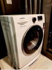 listing thumbnail image 5