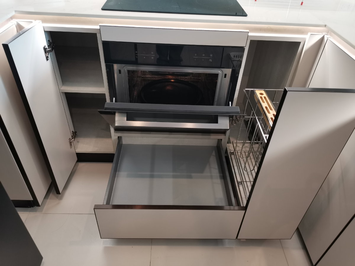 picture 2BR 2BA For rent at The Room Phayathai - 8/30