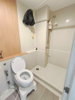 listing thumbnail image 6